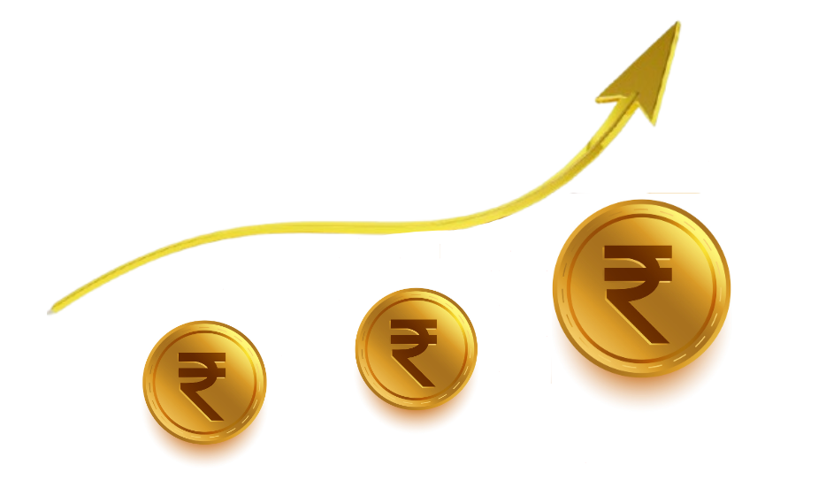 Gold rate