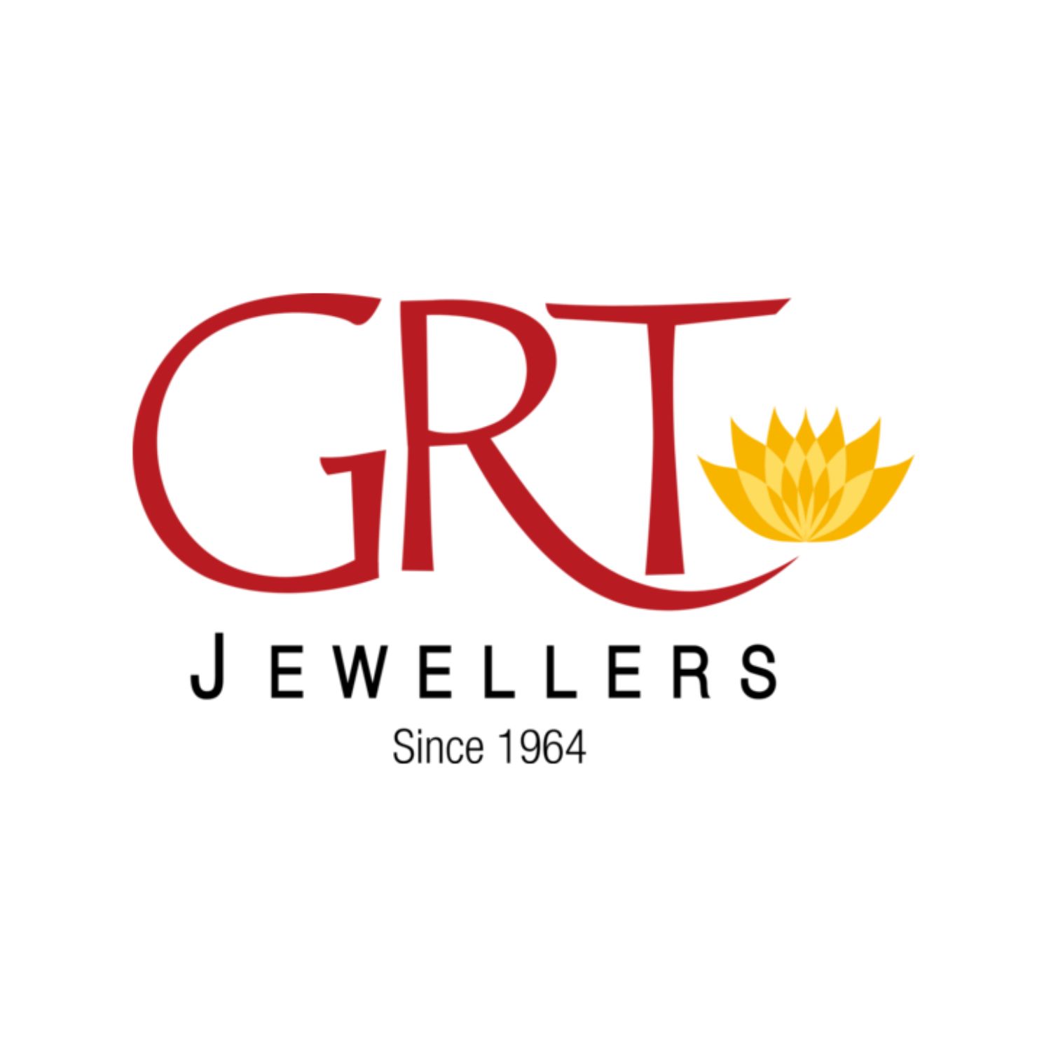 GRT Jewellers