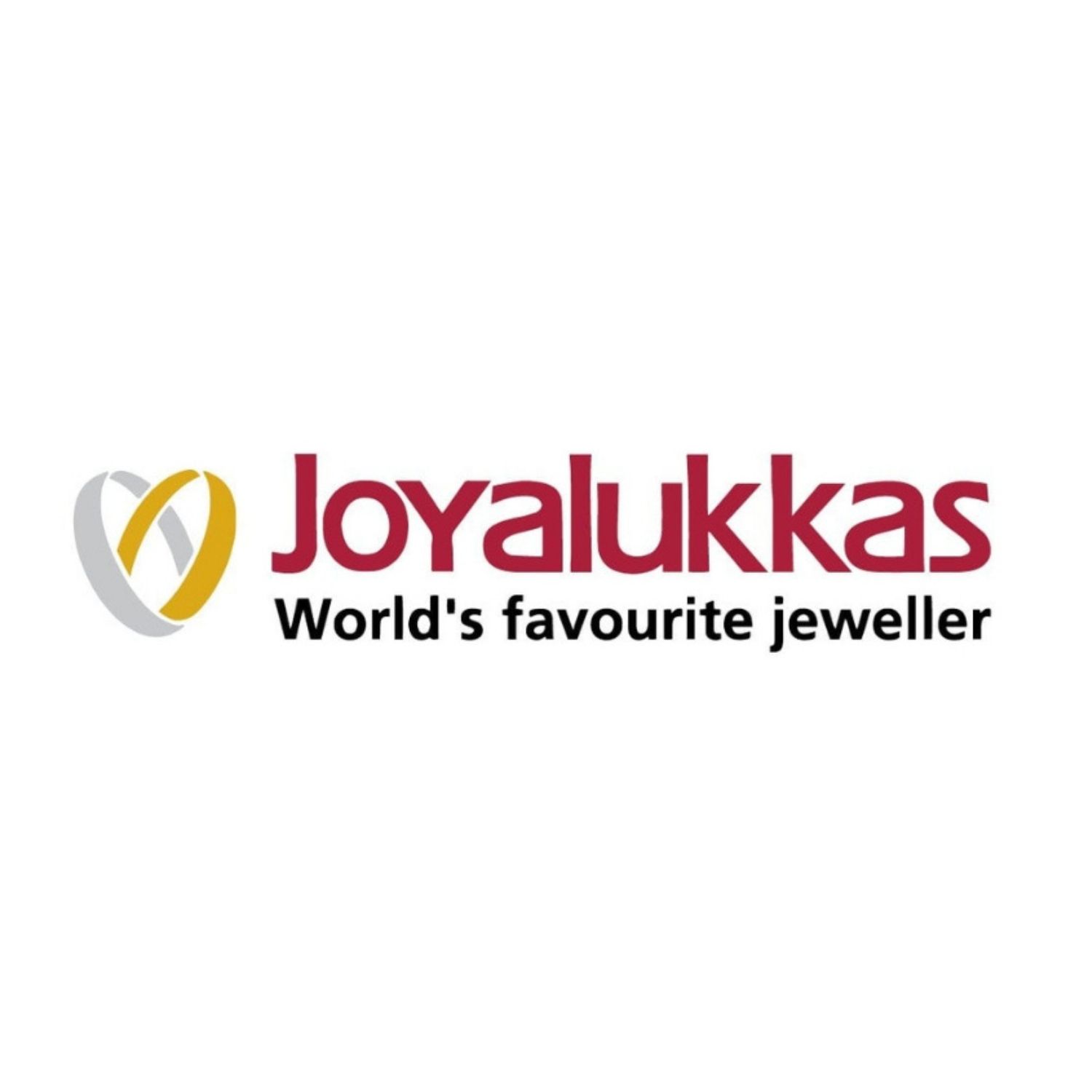 Joy Alukkas