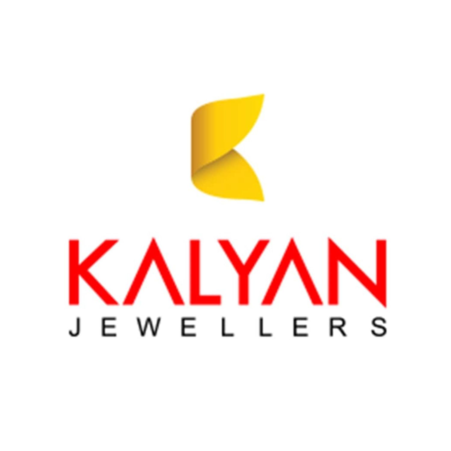 Kalyan Jewellers