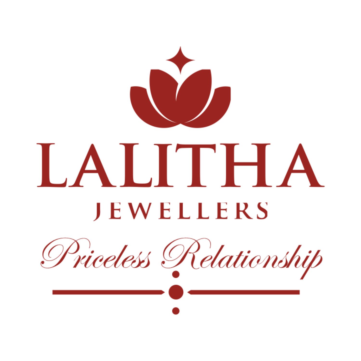 Lalitha Jeweller