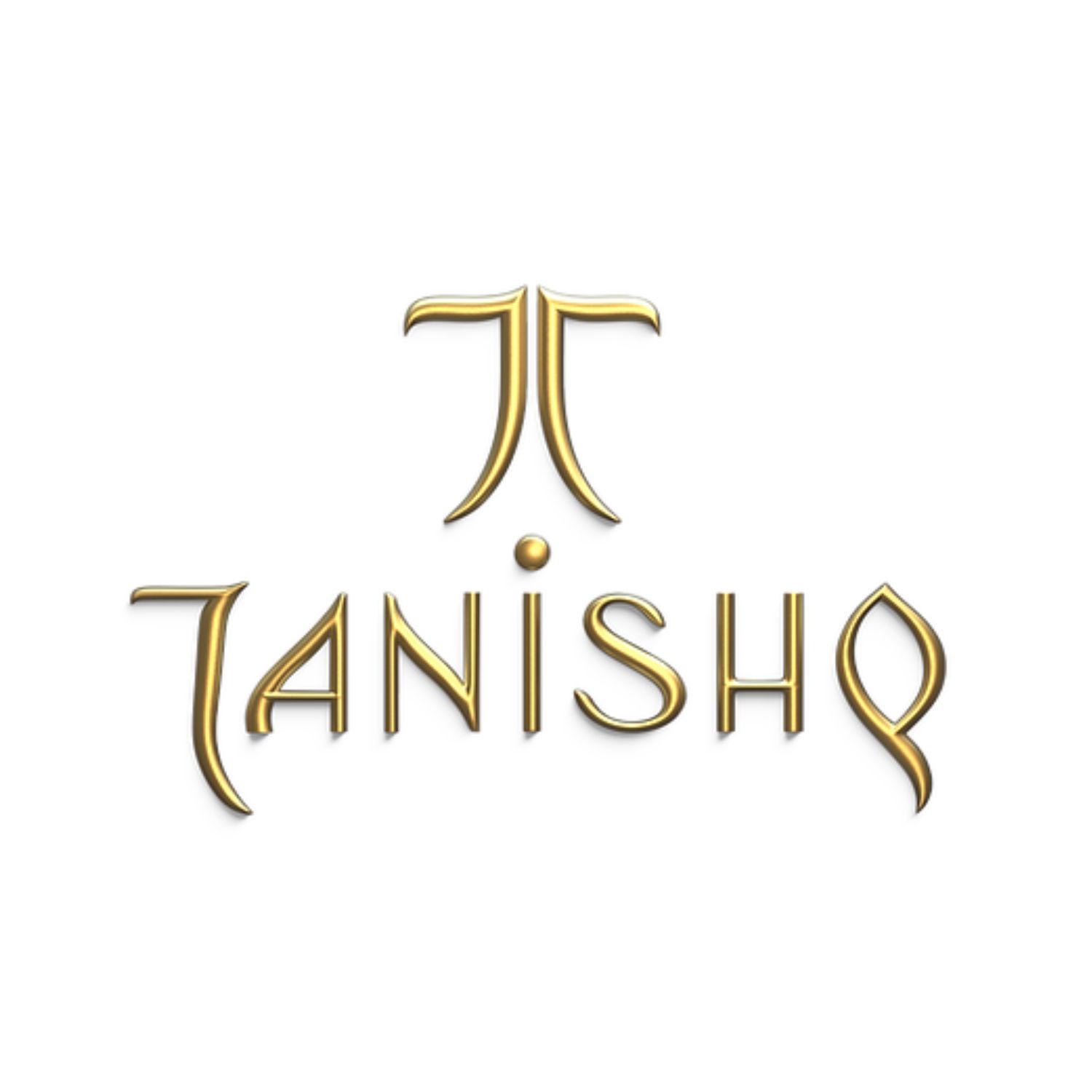 Tanishq