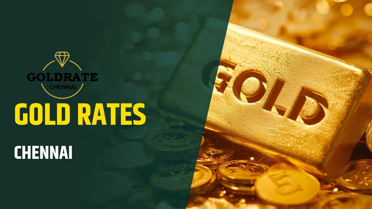 Why Checking Chennai Gold Rate Helps During Religious Gifting?